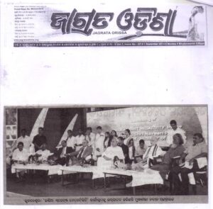 scan0031